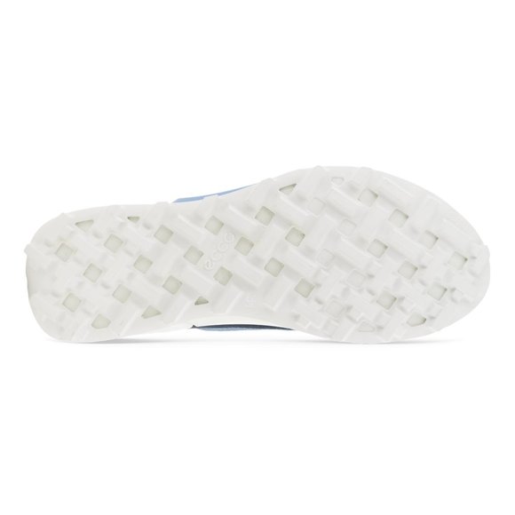 🎁 ECCO BIOM 2.1 X COUNTRY LOW SNEAKER - Picture 6 of 9